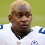 Aldon Smith Age, Height, Affairs, Stats, Net Worth And More
