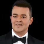 Alex Bueno Age, Height, Wife, Albums, Net Worth And More