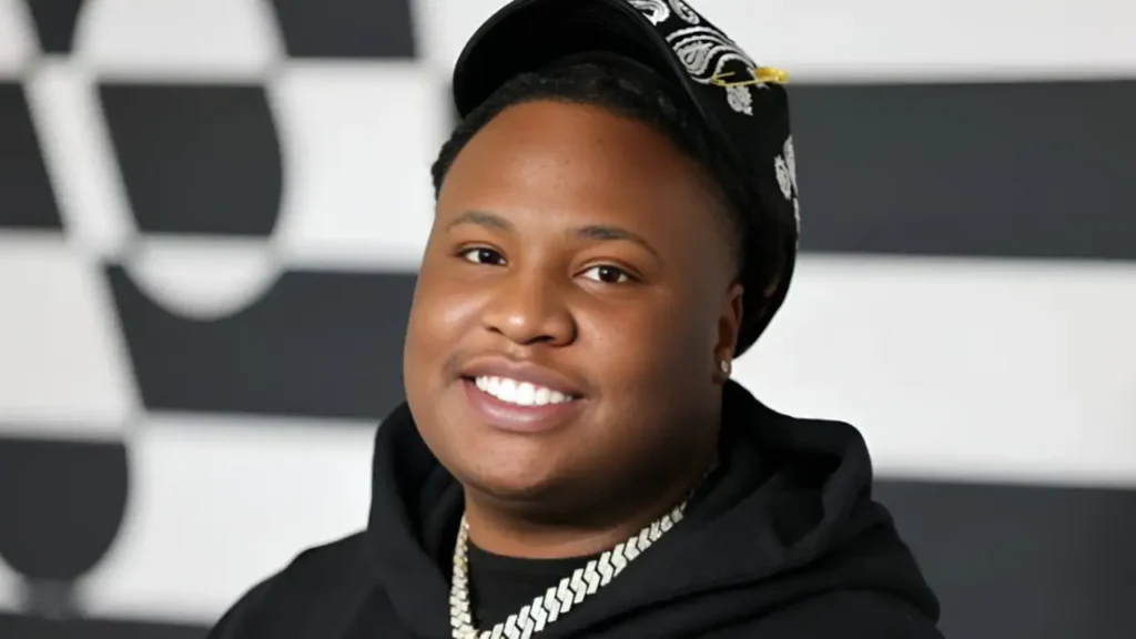 Tay Keith Bio, Age, Height, Affairs, Songs, Net Worth And More