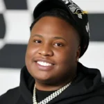 Tay Keith Bio, Age, Height, Affairs, Songs, Net Worth And More