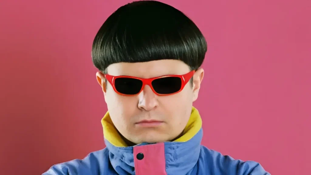 Oliver Tree Age, Height, Girlfriend, Songs, Net Worth And More