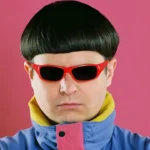 Oliver Tree Age, Height, Girlfriend, Songs, Net Worth And More