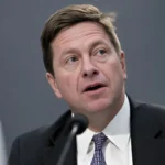 Jay Clayton Age, Height, Wife, Kids, Net Worth And More