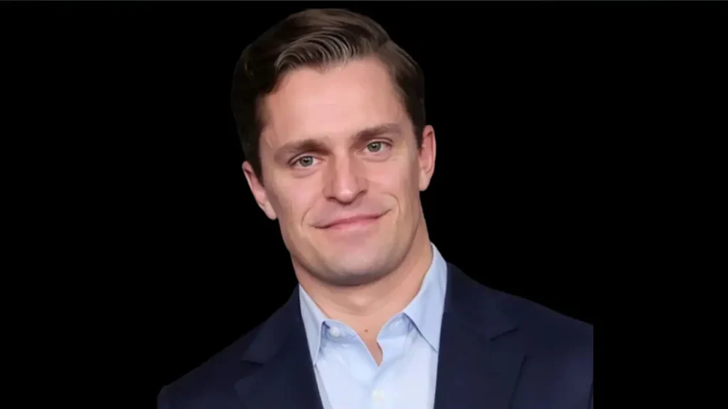 Kevin Sobieski Bio, Age, Height, Affairs, Net Worth And More