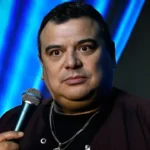Carlos Mencia Age, Height, Wife, Shows, Net Worth And More
