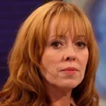 Mackenzie Phillips Age, Height, Movies, Net Worth And More