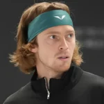 Andrey Rublev Height, Age, Affairs, Stats, Net Worth And More