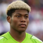 Zion Suzuki Height, Age, Girlfriend, Stats, Net Worth And More