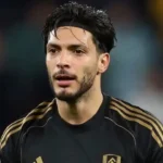 Raúl Jiménez Height, Age, Affairs, Stats, Net Worth And More