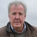 Jeremy Clarkson Age, Height, Wife, Shows, Net Worth And More