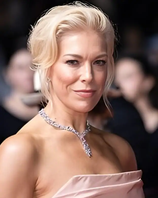 Hannah Waddingham Age, Height, Affairs, Movies, Net Worth And More