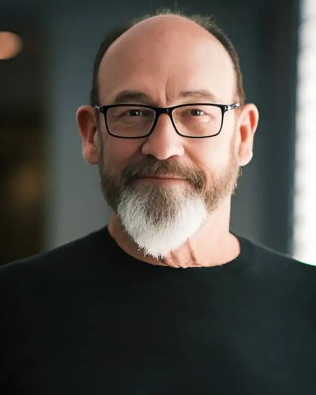 Chuck Russell Age, Height, Wife, Movies, Net Worth And More