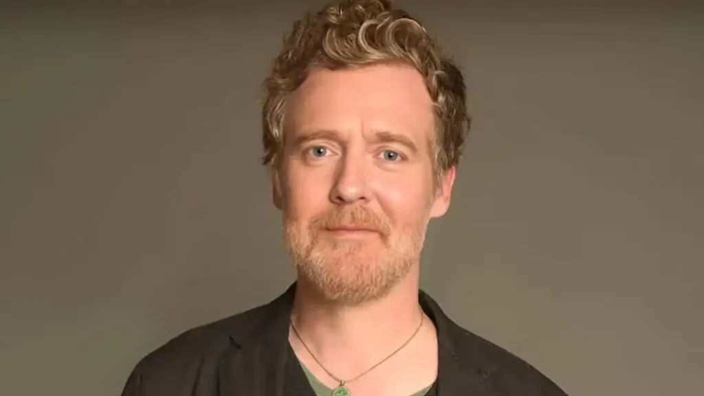 Glen Hansard Age, Height, Wife, Death, Net Worth And More
