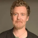 Glen Hansard Age, Height, Wife, Death, Net Worth And More