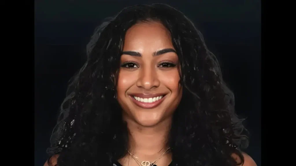 Deja Kelly Height, Age, Affairs, Stats, Net Worth And More