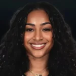 Deja Kelly Height, Age, Affairs, Stats, Net Worth And More