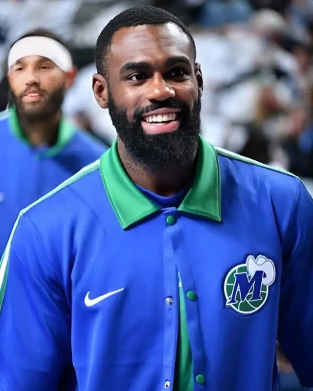 Tim Hardaway Jr. Height, Age, Affairs, Stats, Net Worth And More