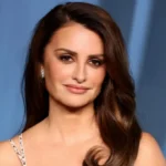 Penelope Cruz Age, Height, Affairs, Movies, Net Worth And More