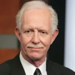 Sully Sullenberger Age, Height, Daughter, Net Worth And More