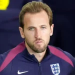Harry Kane Height, Age, Affairs, Stats, Net Worth And More