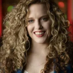 Abigail Anderson Age, Height, Husband, Net Worth And More