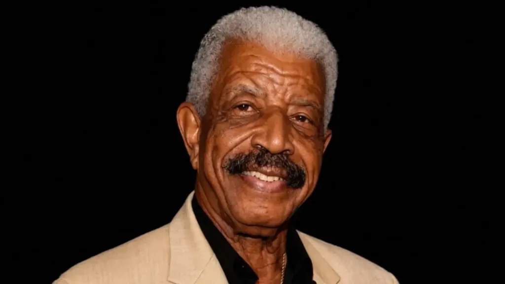 Hal Williams Age, Height, Wife, Movies, Net Worth And More