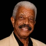 Hal Williams Age, Height, Wife, Movies, Net Worth And More