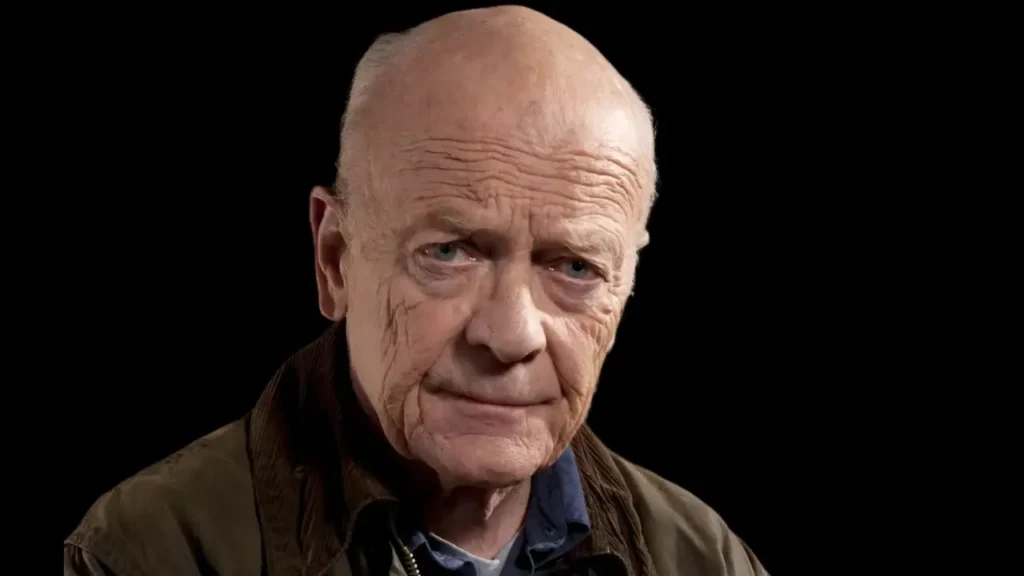 Michael Byrne Age, Height, Wife, Movies, Net Worth And More