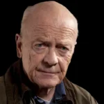Michael Byrne Age, Height, Wife, Movies, Net Worth And More