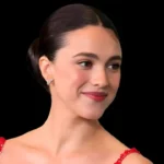 Margaret Qualley Age, Height, Affairs, Net Worth And More
