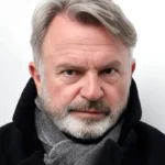 Sam Neill Bio, Age, Height, Wife, Movies, Net Worth And More