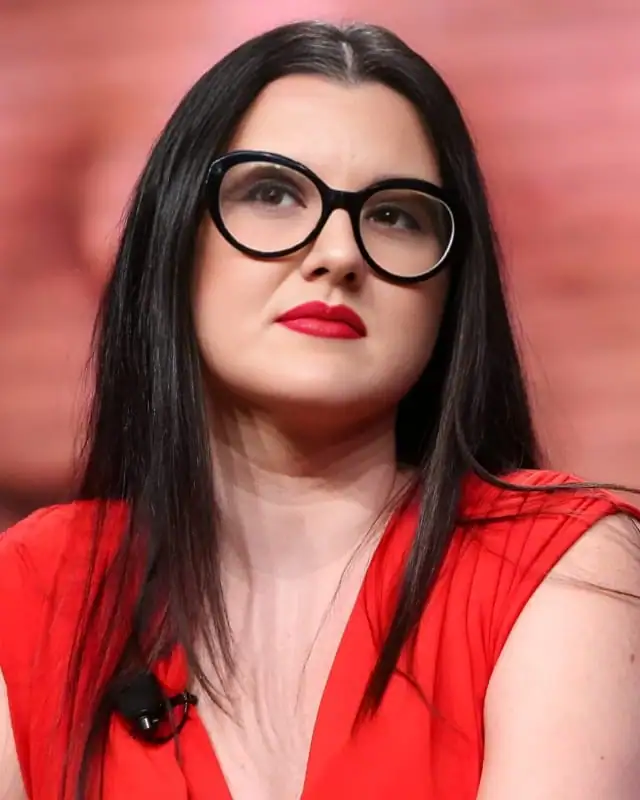 Fidji Simo Bio, Age, Height, OpenAI, Net Worth And More