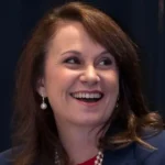 Liz Murrill Age, Height, Affairs, Family, Net Worth And More