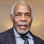 Danny Glover Age, Height, Wife, Movies, Net Worth And More