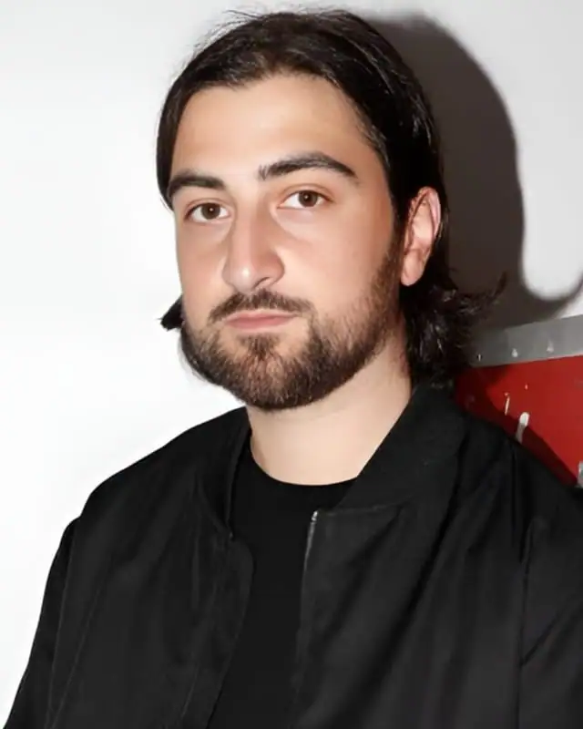 Noah Kahan Height, Age, Affairs, Songs, Net Worth And More