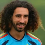 Marc Cucurella Height, Age, Wife, Stats, Net Worth And More