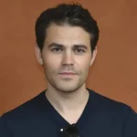 Paul Wesley Height, Age, Affairs, Movies, Net Worth And More