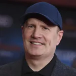 Kevin Feige Bio, Age, Height, Movies, Net Worth And More