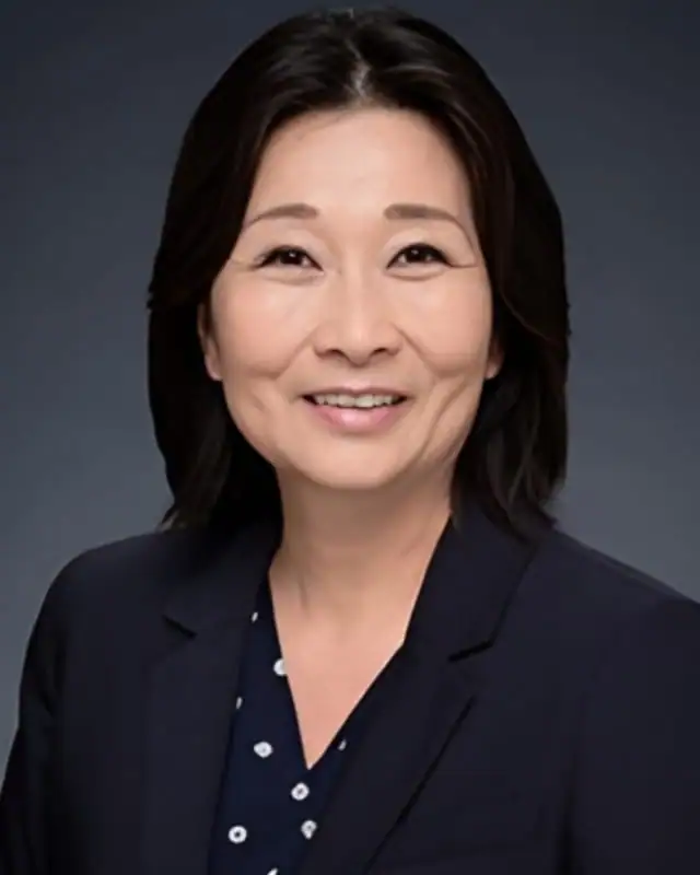 Sylvia Luke Age, Height, Husband, Career, Net Worth And More