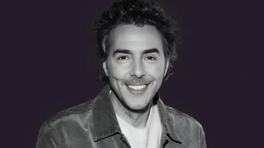 Shawn Levy Height, Age, Affairs, Movies, Net Worth And More