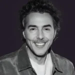 Shawn Levy Height, Age, Affairs, Movies, Net Worth And More