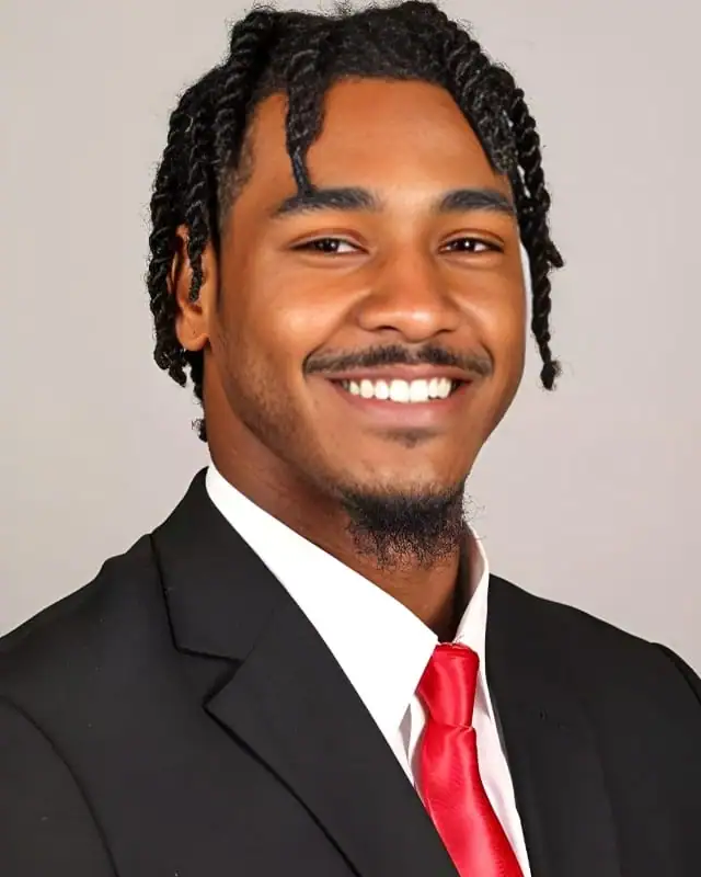 Kenny McIntosh Height, Age, Girlfriend, Net Worth And More
