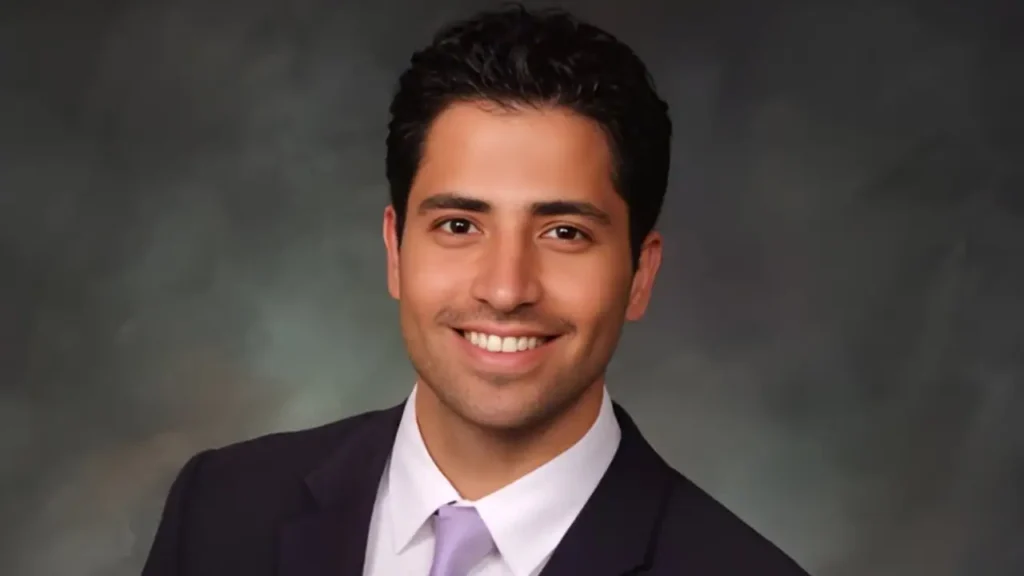 Manny Rutinel Bio, Age, Height, Wife, Net Worth And More