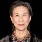 Wai Ching Ho Age, Height, TV Shows, Net Worth And More