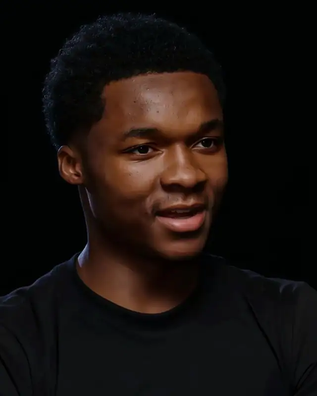 Abdullah Mason Height, Age, Girlfriend, Net Worth And More