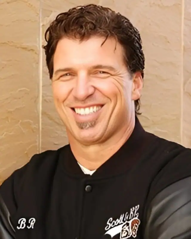 Billy Ray Smith Jr. Age, Height, Family, Stats, Net Worth And More