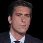 David Muir Age, Height, Affairs, Family, Net Worth And More