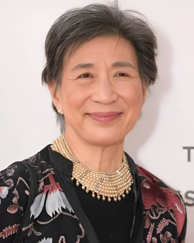 Wai Ching Ho Age, Height, TV Shows, Net Worth And More