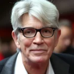 Eric Roberts Height, Age, Wife, Movies, Net Worth And More