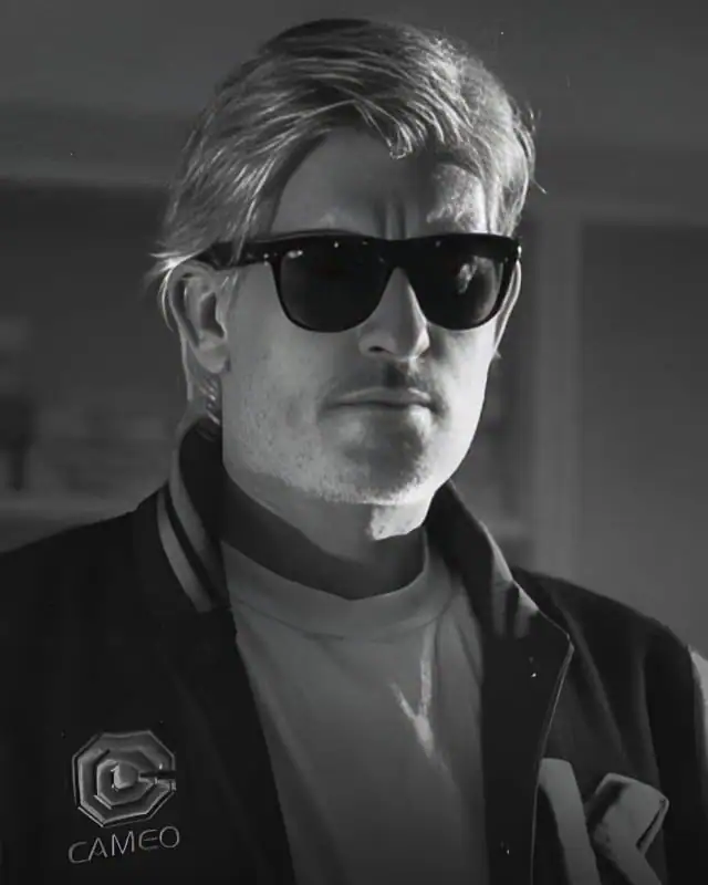 Kavinsky Age, Height, Affairs, Songs, Bio, Net Worth And More